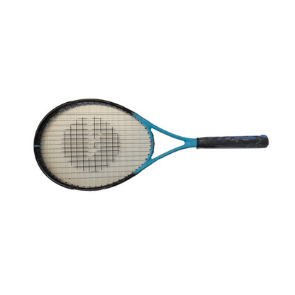 מחבט טניס "FIRE27