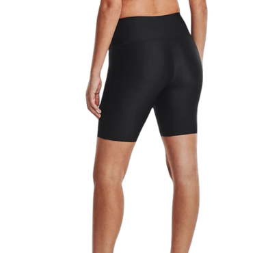 מכנסי רכיבה נשים