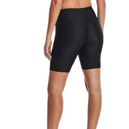 מכנסי רכיבה נשים