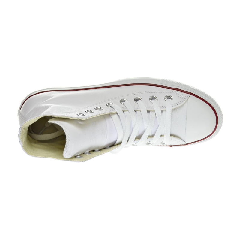 נעלי אולסטאר CHUCK TAYLOR HI - גברים