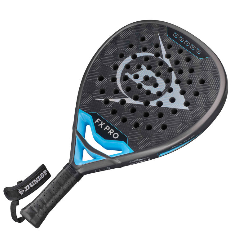 מחבט פאדל FX PRO