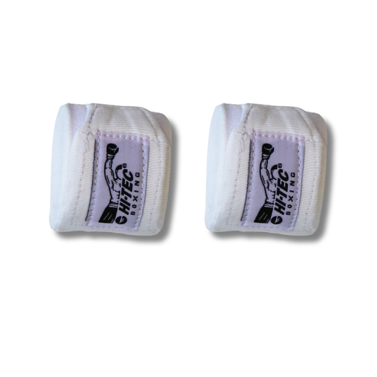 רצועות יד 3.5 מ'