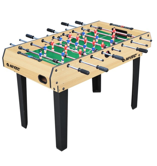 שולחן 4 משחקים