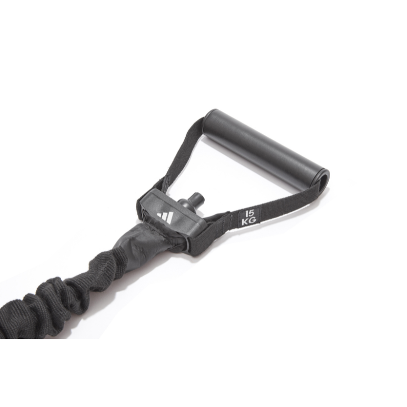 צינור כוח L1