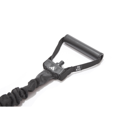 צינור כוח L1