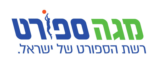 מגה ספורט