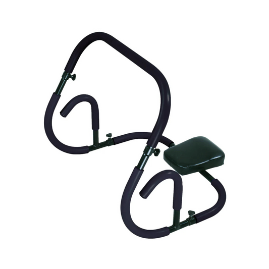 מכשיר בטן AB ROLLER