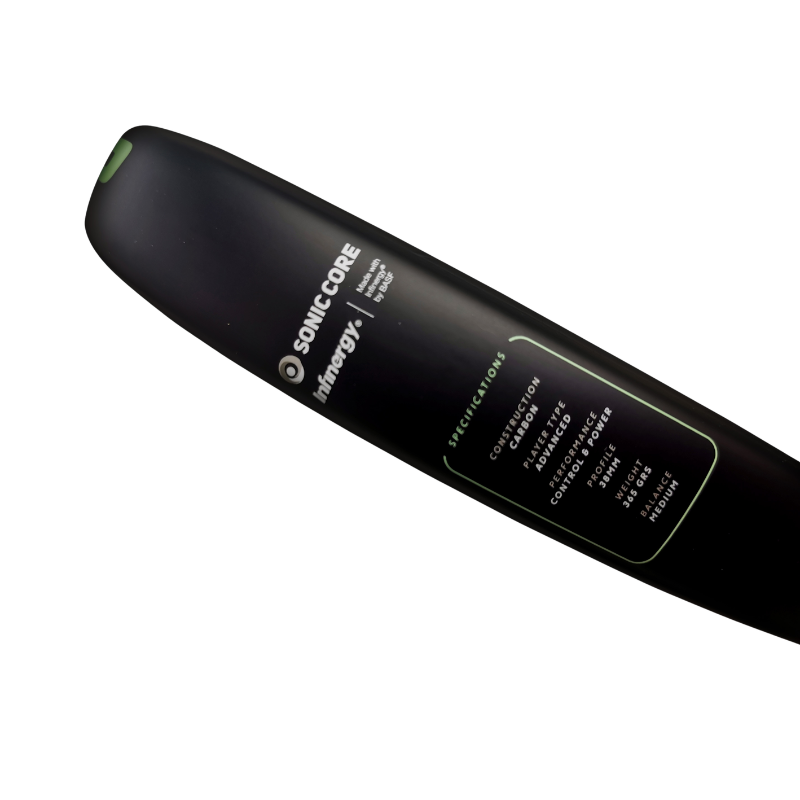 מחבט פאדל GALACTICA PRO LS