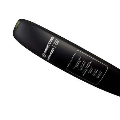 מחבט פאדל GALACTICA PRO LS