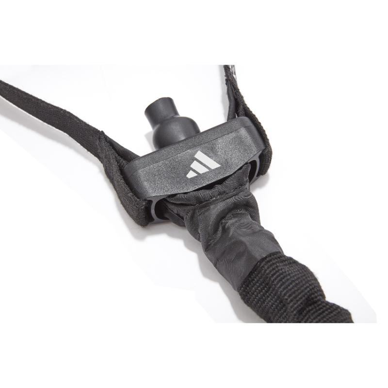 צינור כוח L1