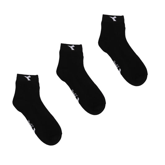 שלישיית גרביים לנוער