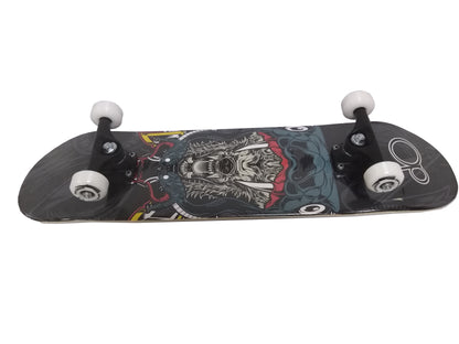סקייטבורד OP ABEC7