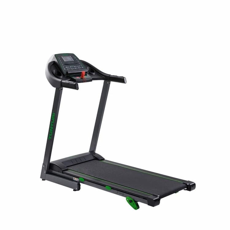 הליכון CARDIO FIT T30