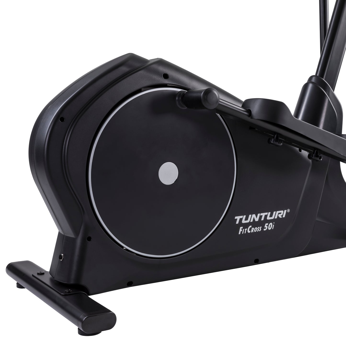 אליפטיקל TUNTURI FIT CROSS 50I