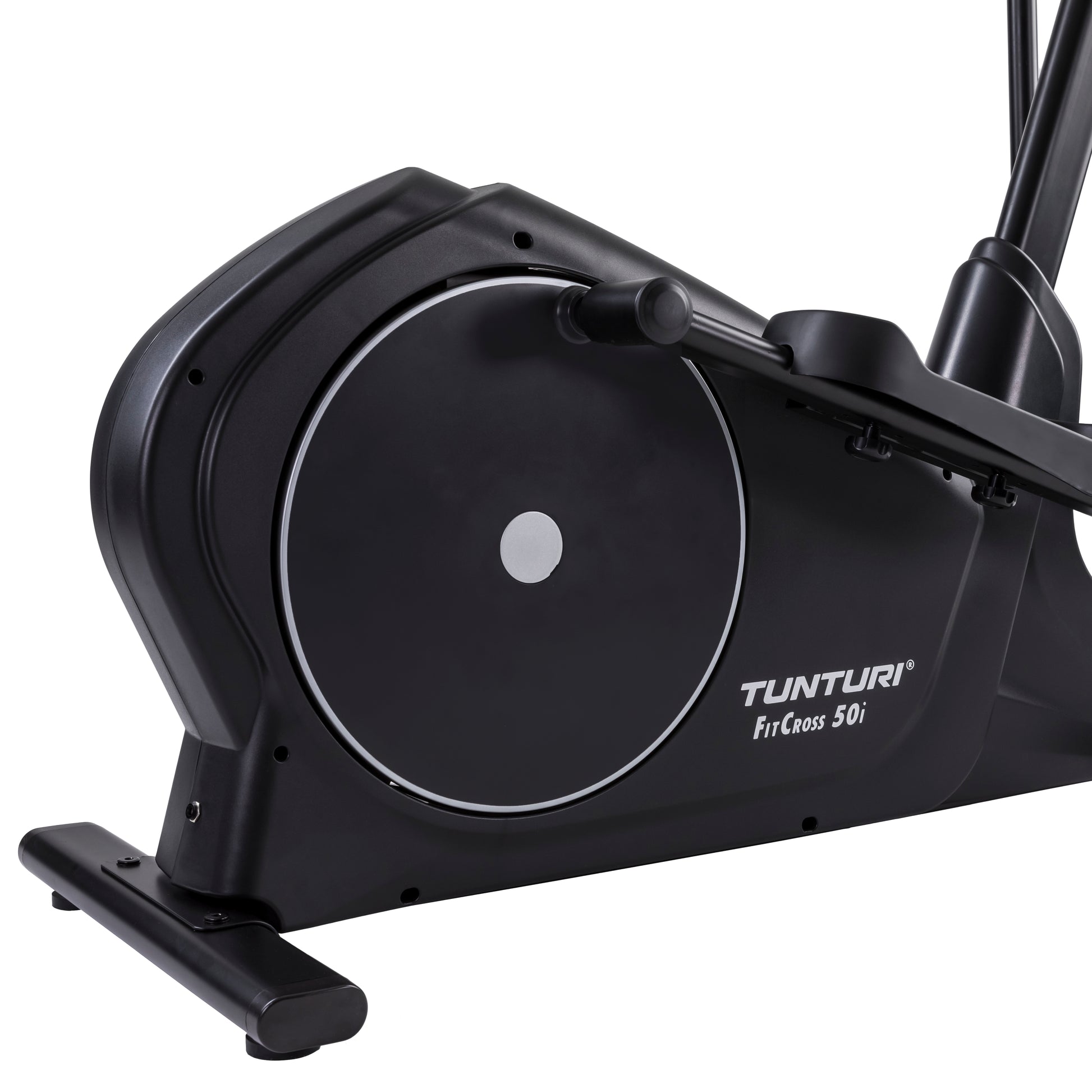 אליפטיקל TUNTURI FIT CROSS 50I