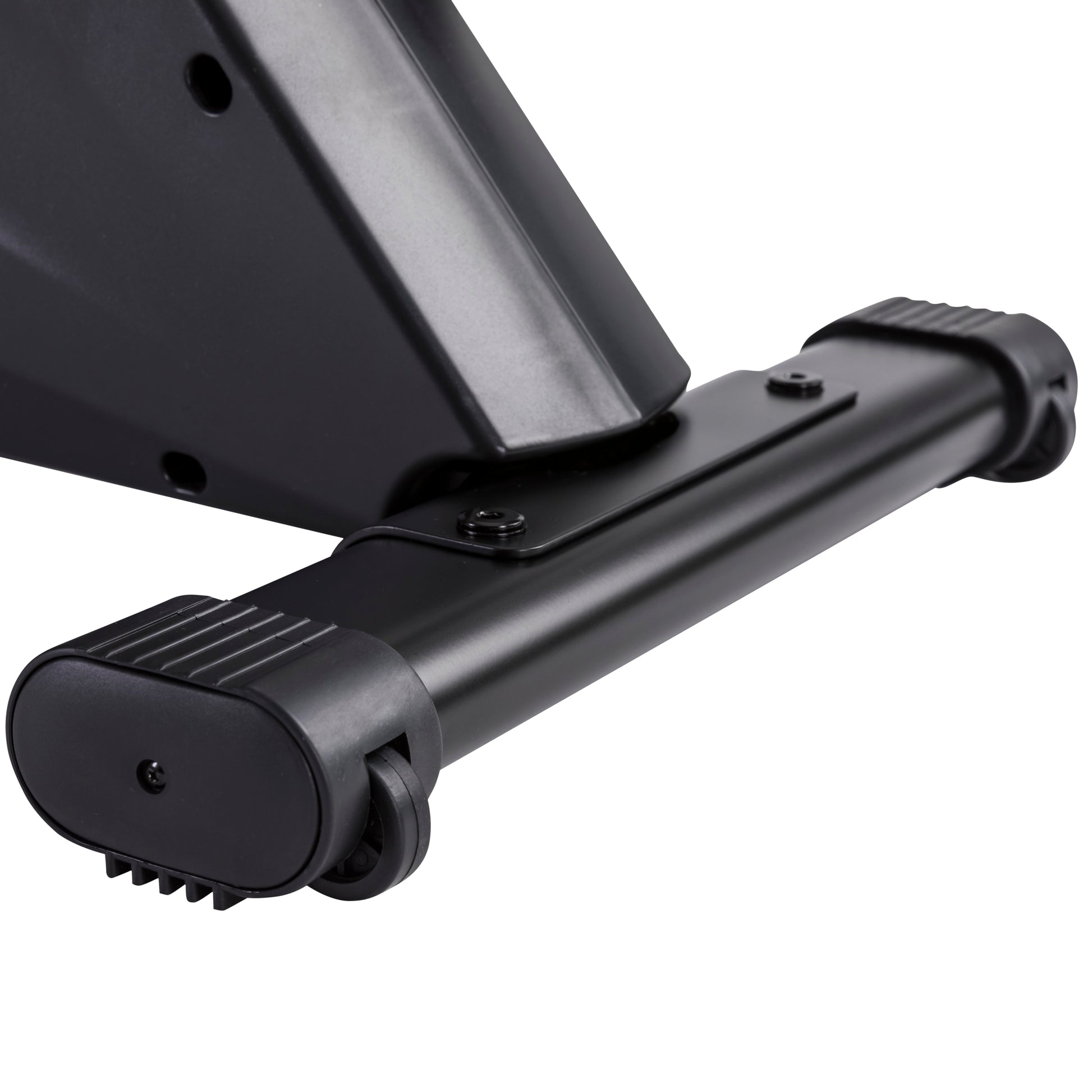 אליפטיקל TUNTURI FIT CROSS 50I