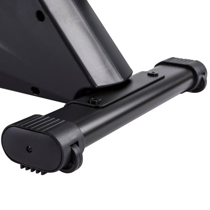 אליפטיקל TUNTURI FIT CROSS 50I