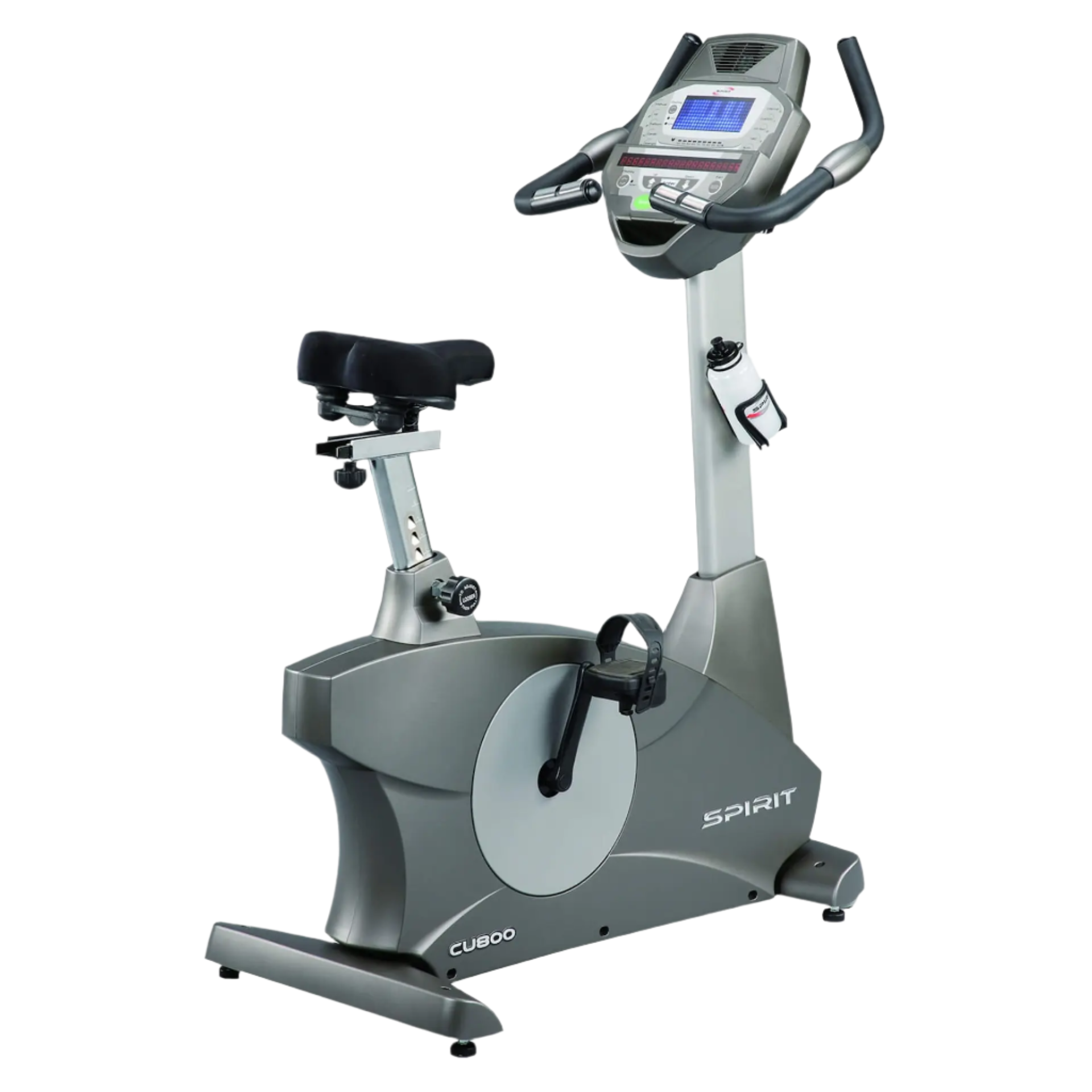 אופני כושר SPIRIT CU800