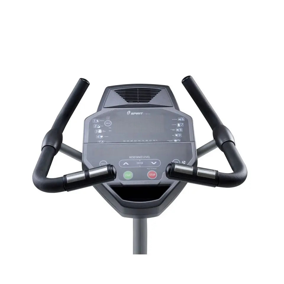 אופני כושר SPIRIT CU800