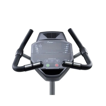 אופני כושר SPIRIT CU800
