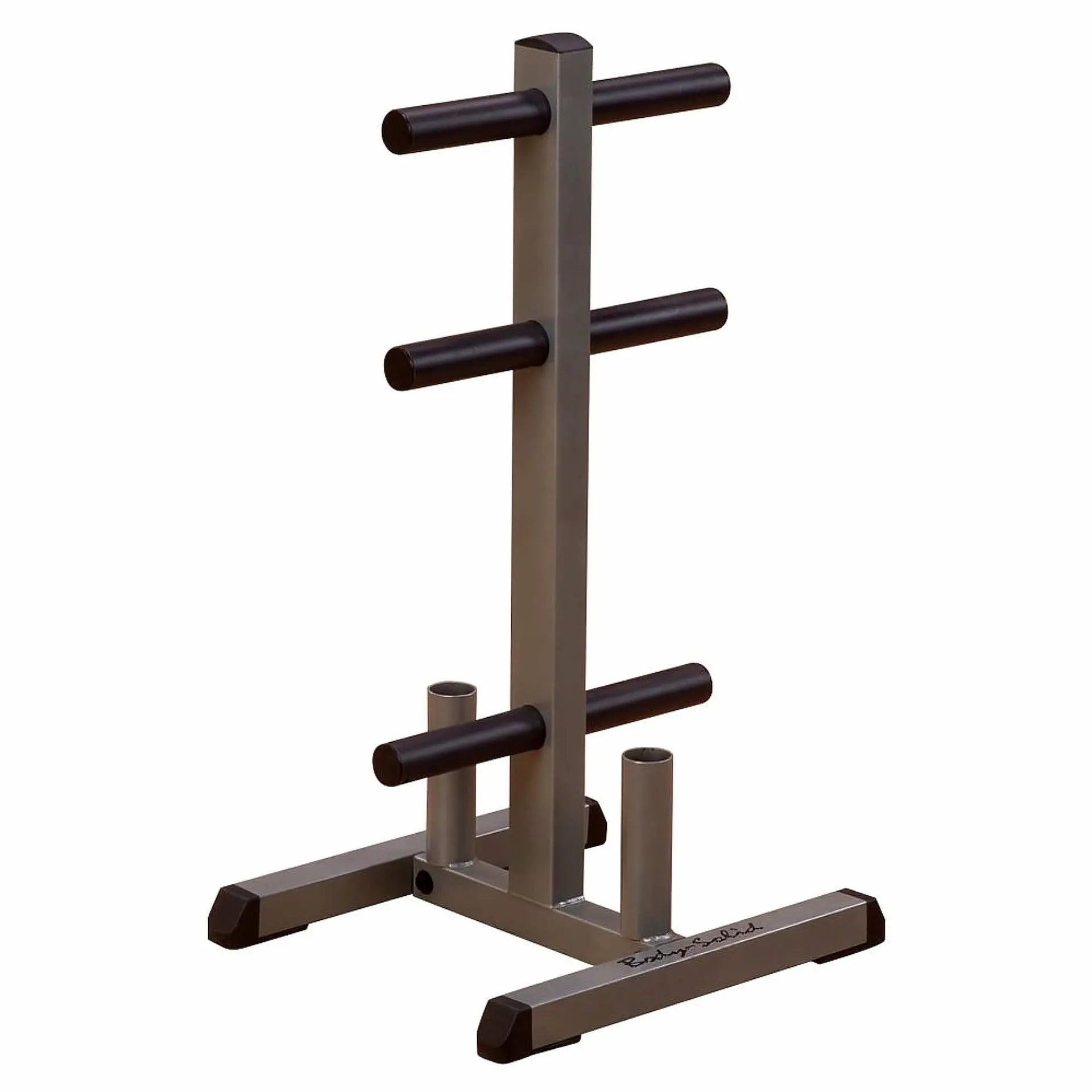 סטנד איכותי מתאים לחדר כושר או לשימוש פרטי BODY SOLID