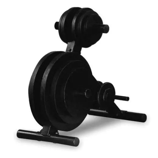 סטנד צלחות סטנד לצלחות סטנד לפלטות BODY SOLID