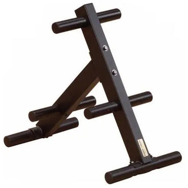 סטנד צלחות סטנד לצלחות סטנד לפלטות BODY SOLID