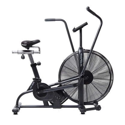 אופני רוח מקצועיים ASSAULT AIR BIKE