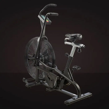 אופני רוח מקצועיים ASSAULT AIR BIKE