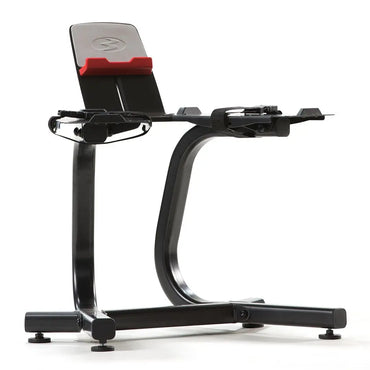 סטנד למשקולות BOWFLEX