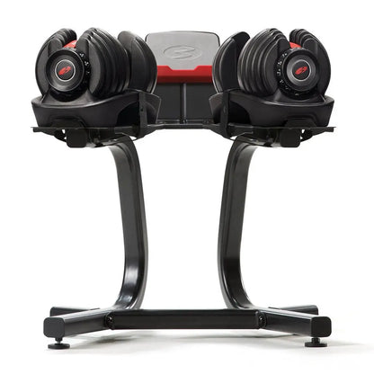 סטנד למשקולות BOWFLEX