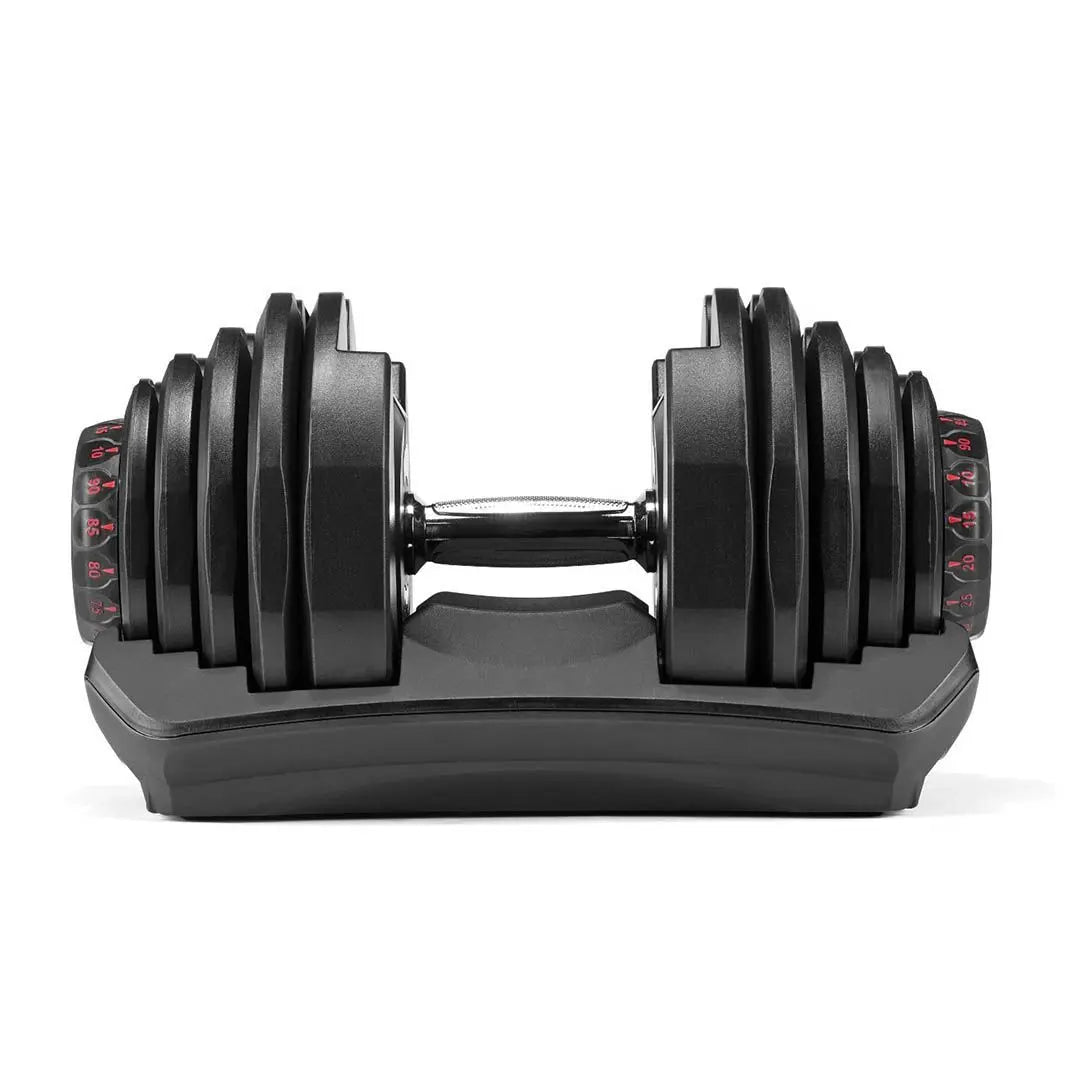 סט משקולות BOWFLEX