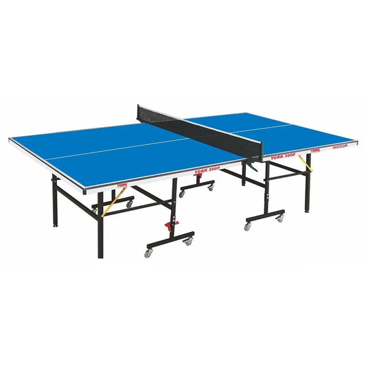 שולחן טניס פנים YORK 300