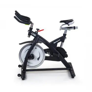 אופני ספינינג מקצועיות BODY SOLID