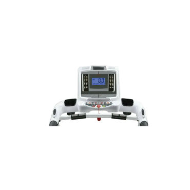 הליכון APOLLO