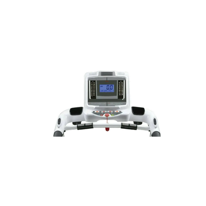 הליכון APOLLO
