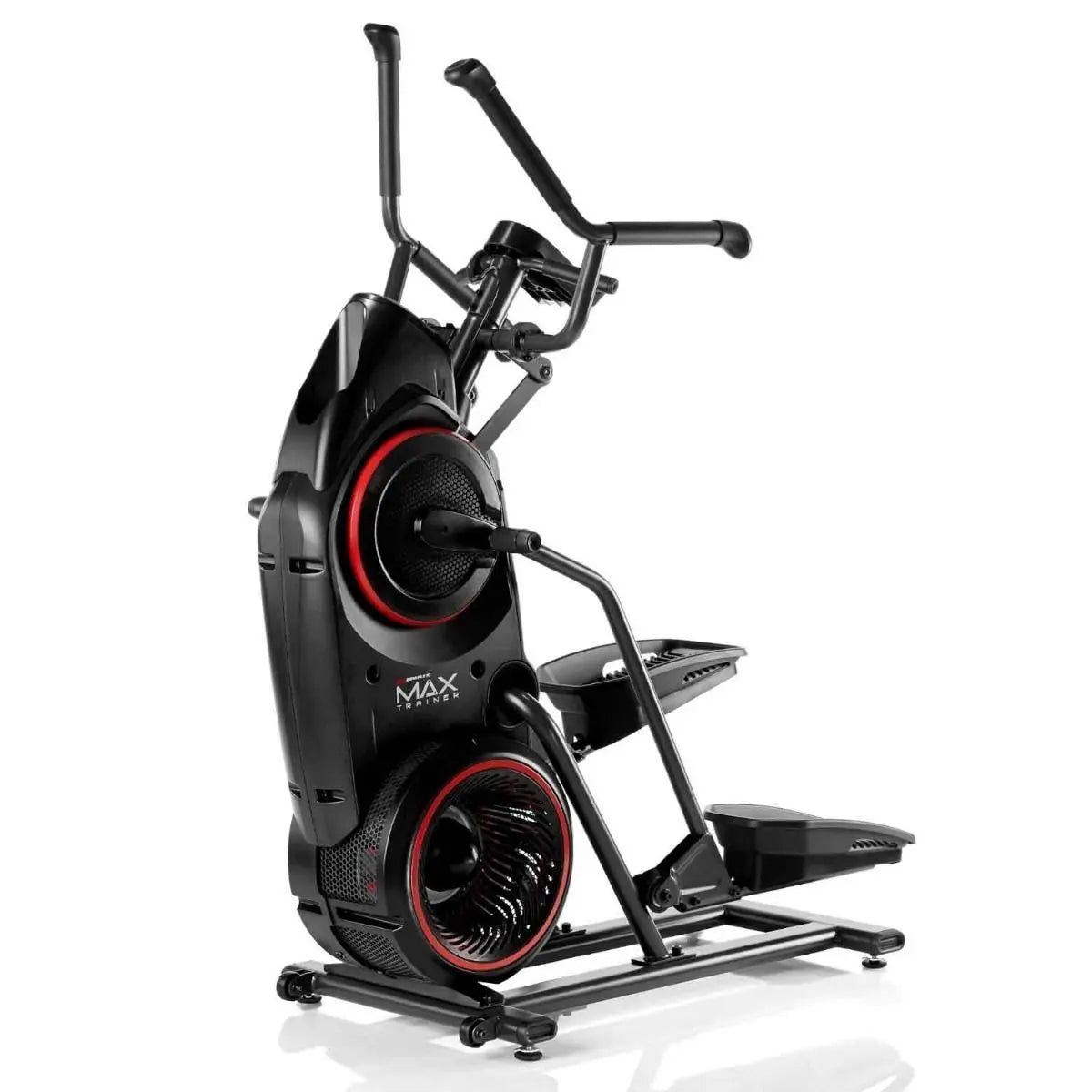 אליפטיקל MAX TRAINER M3