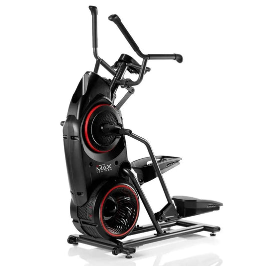 אליפטיקל MAX TRAINER M3