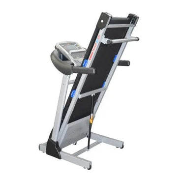 הליכון GEL TARGET