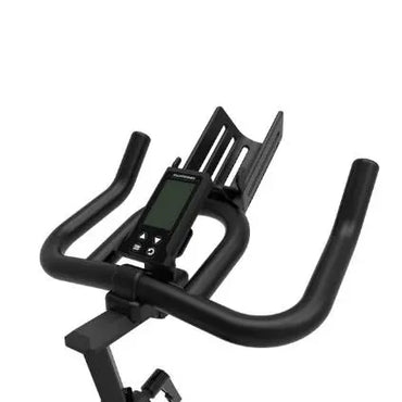 אופני ספינינג חצי מקצועיים SCHWINN IC7