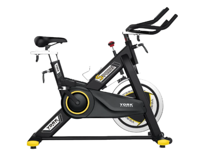 אופני ספינינג CX630 PRO