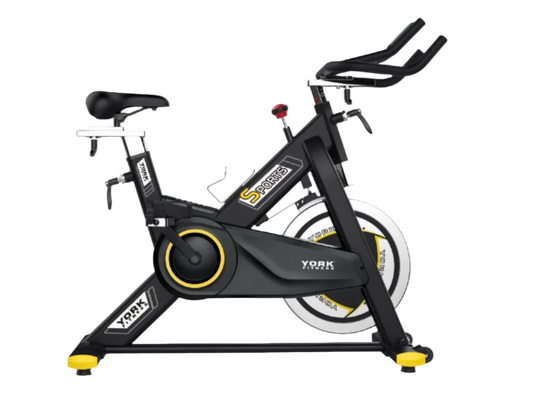 אופני ספינינג CX630 PRO