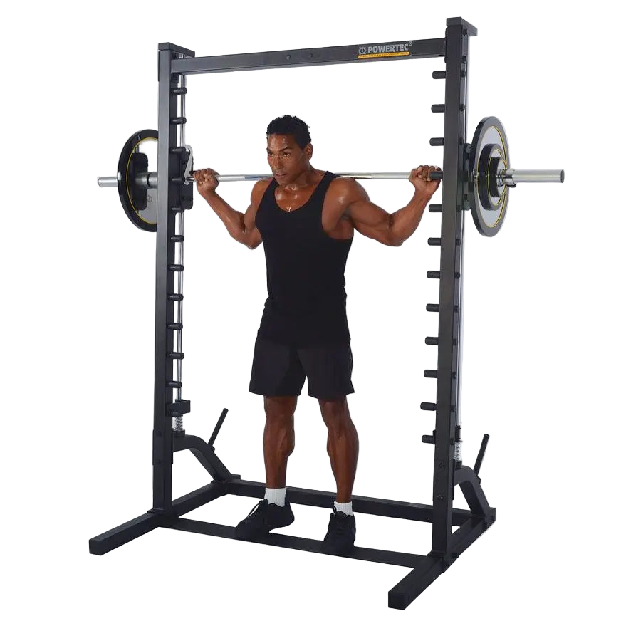 רולר סמית משין ROLLER ITH MACHINE WBRS