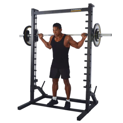 רולר סמית משין ROLLER ITH MACHINE WBRS