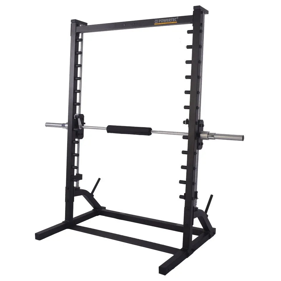 רולר סמית משין ROLLER ITH MACHINE WBRS