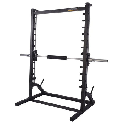 רולר סמית משין ROLLER ITH MACHINE WBRS