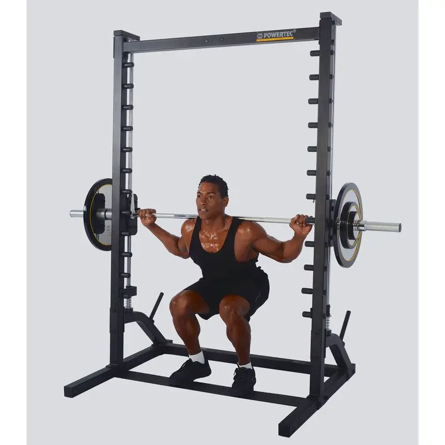רולר סמית משין ROLLER ITH MACHINE WBRS