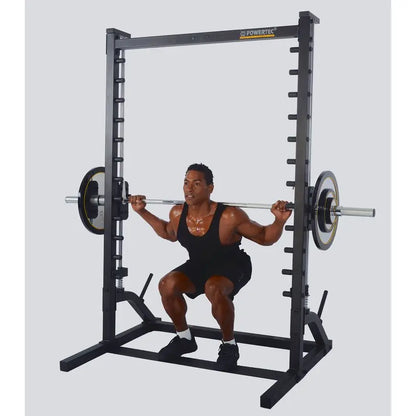 רולר סמית משין ROLLER ITH MACHINE WBRS