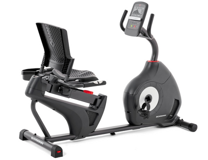 אופני כושר SCHWINN 510R