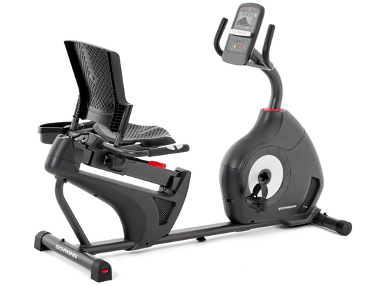 אופני כושר SCHWINN 510R